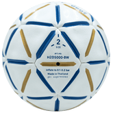 Balón de Balonmano Profesional Molten HD5000 - BW - H2D5000-BWBalón de Balonmano